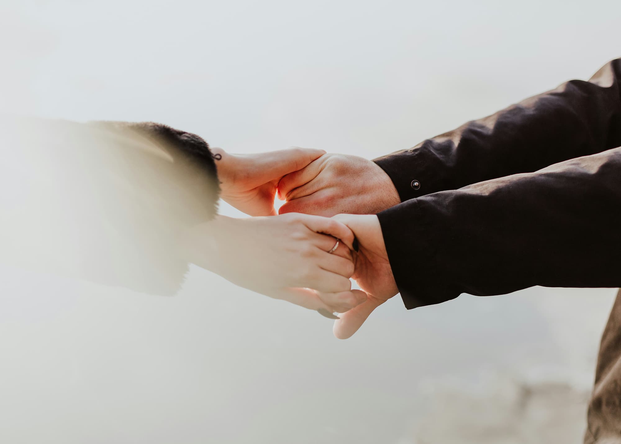 Choosing a Christ-Centered Marriage Retreat in Iowa