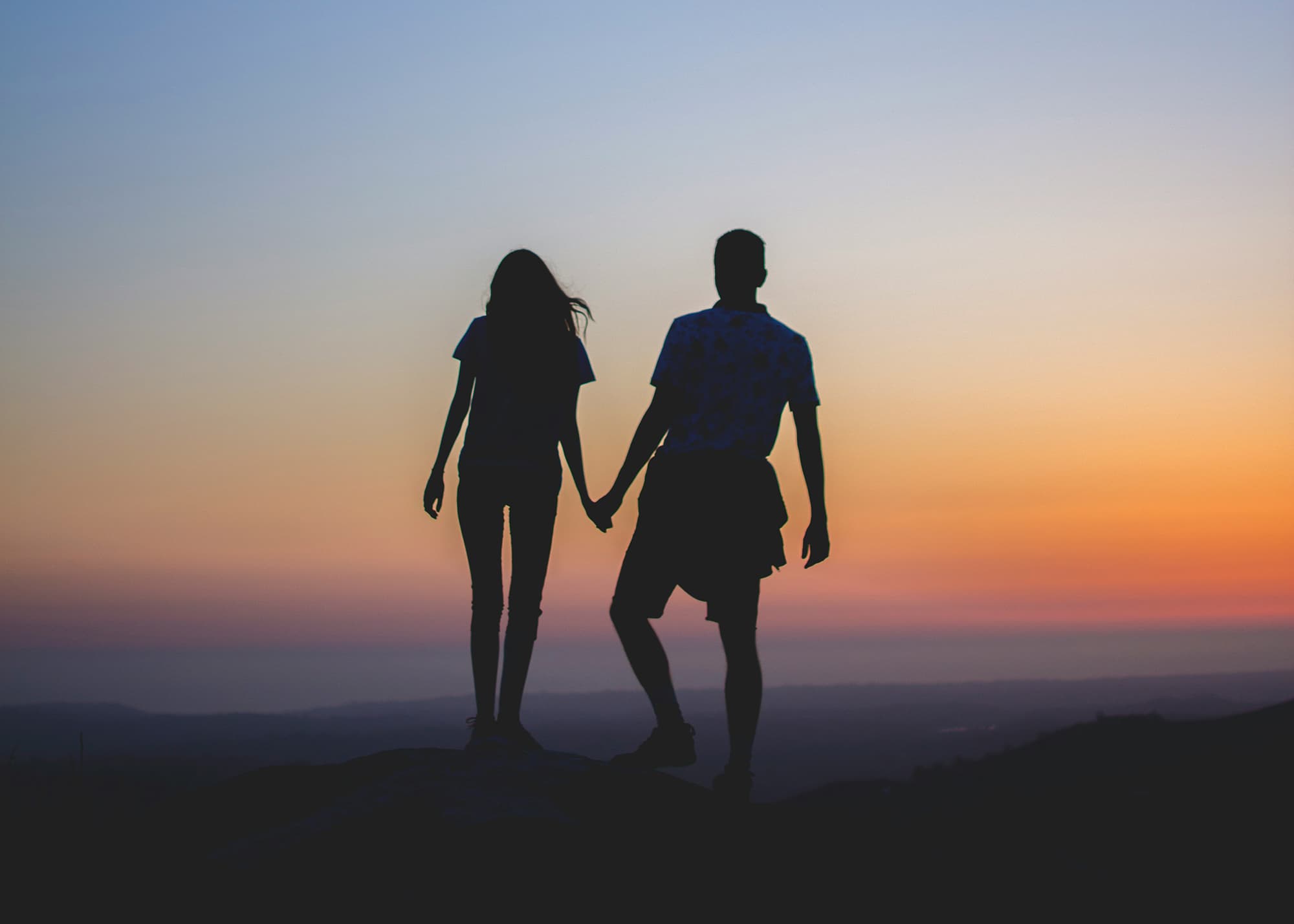 Why Weekend Marriage Retreats Are Worth It for Churches