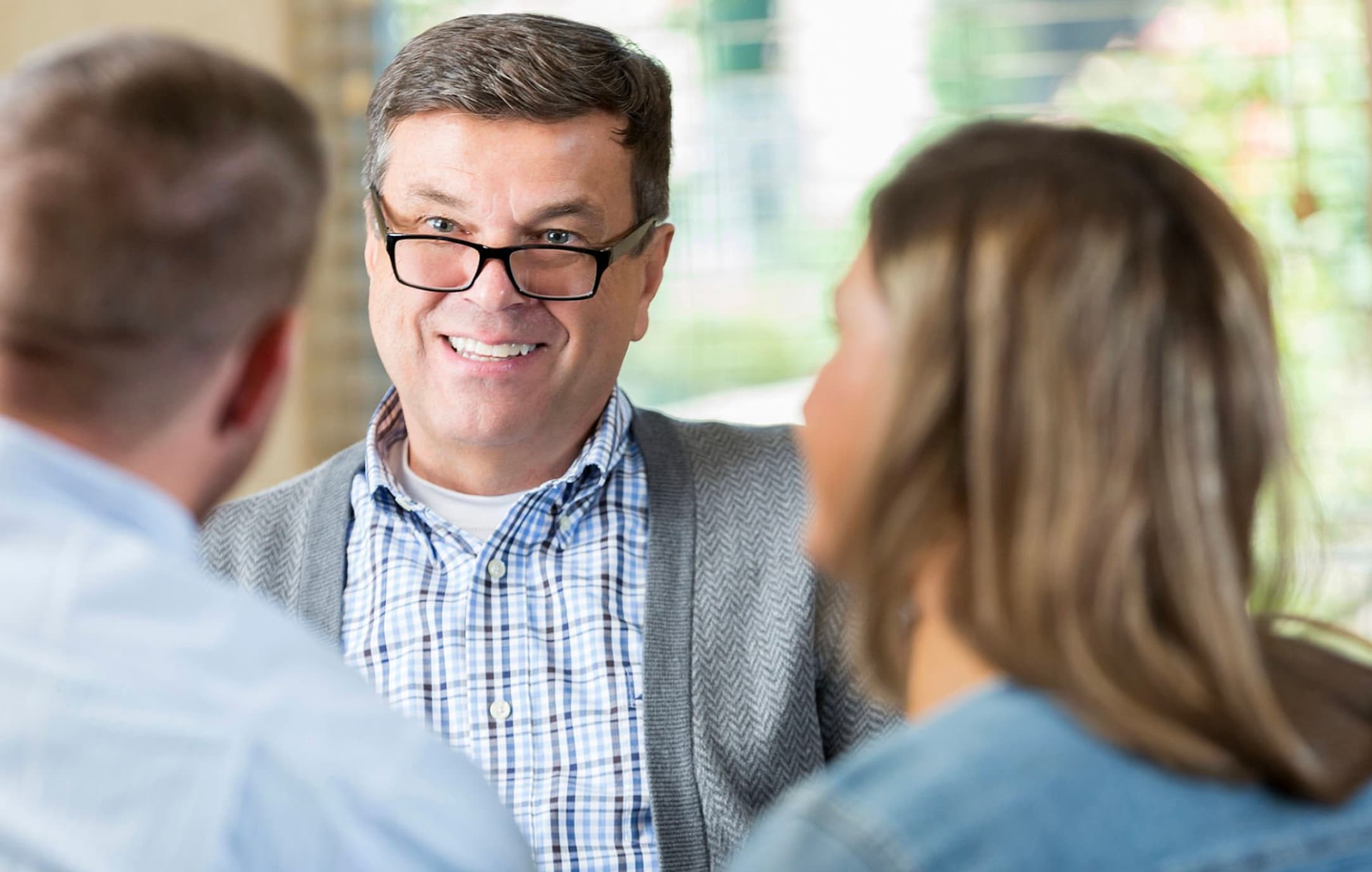 From Bottleneck to Bench: Equipping Lay Leaders for Marriage Workshop Follow-Up