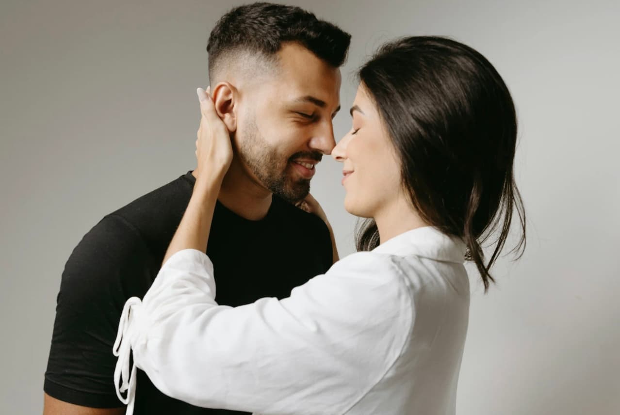 Why Weekend Marriage Retreats Are Worth It for Churches