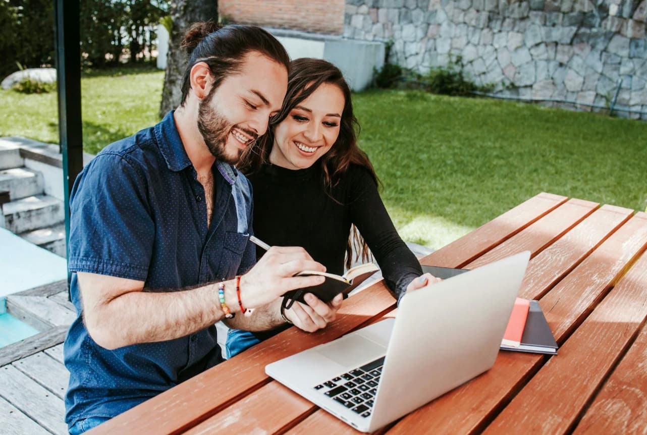 When a Marriage Workshop Beats Another Sermon Series