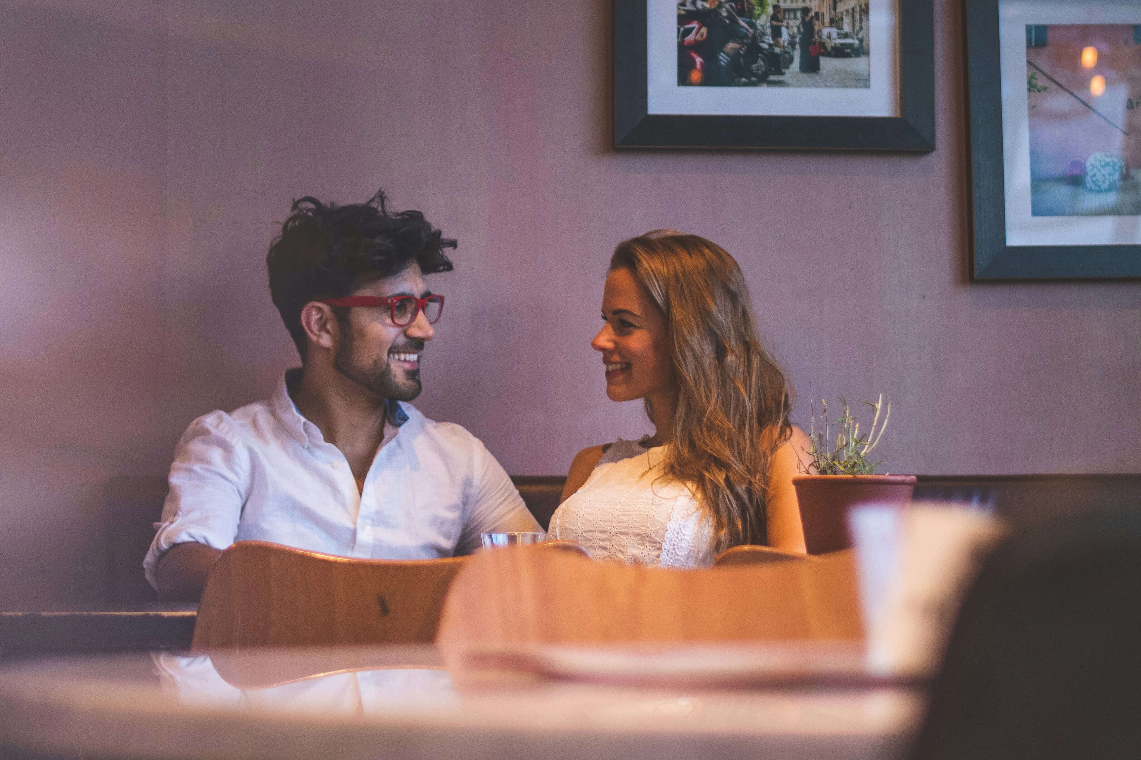 Understanding Marriage Enrichment Beyond Date Night Events