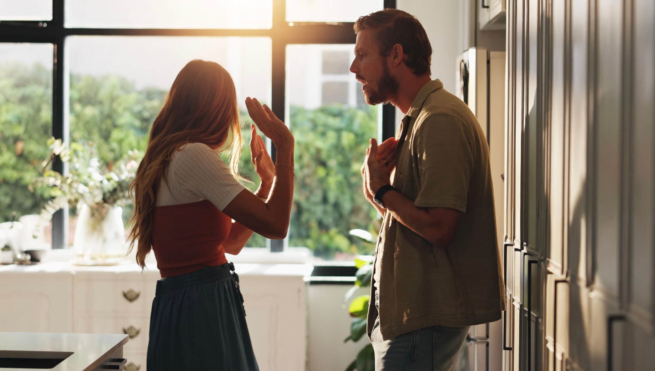 Church Resources for Struggling Marriages After an Affair
