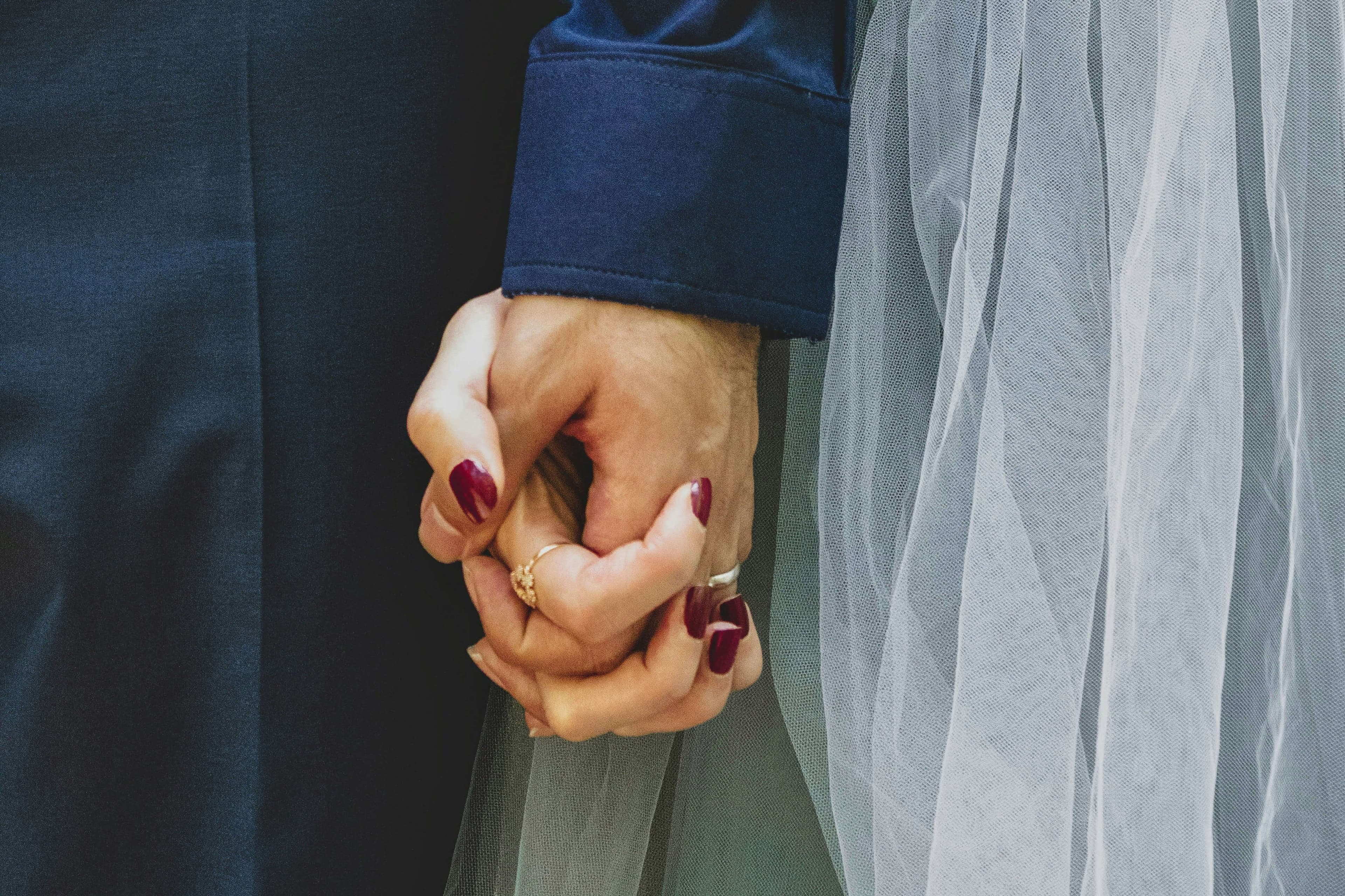 Balancing Pulpit and Pastoral Care with Marriage Workshops