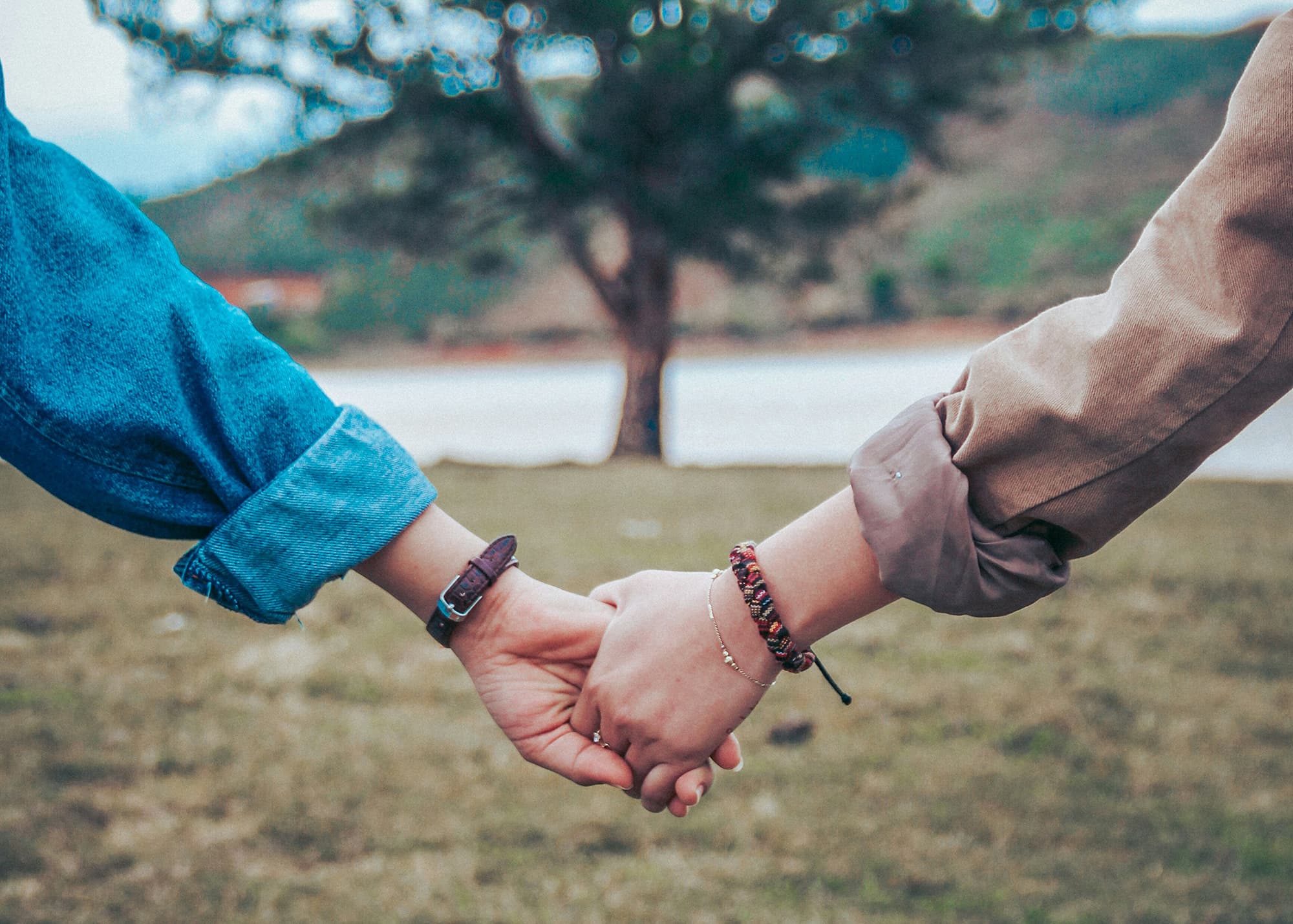 Planning a Marriage Workshop Weekend Around Your Church Calendar