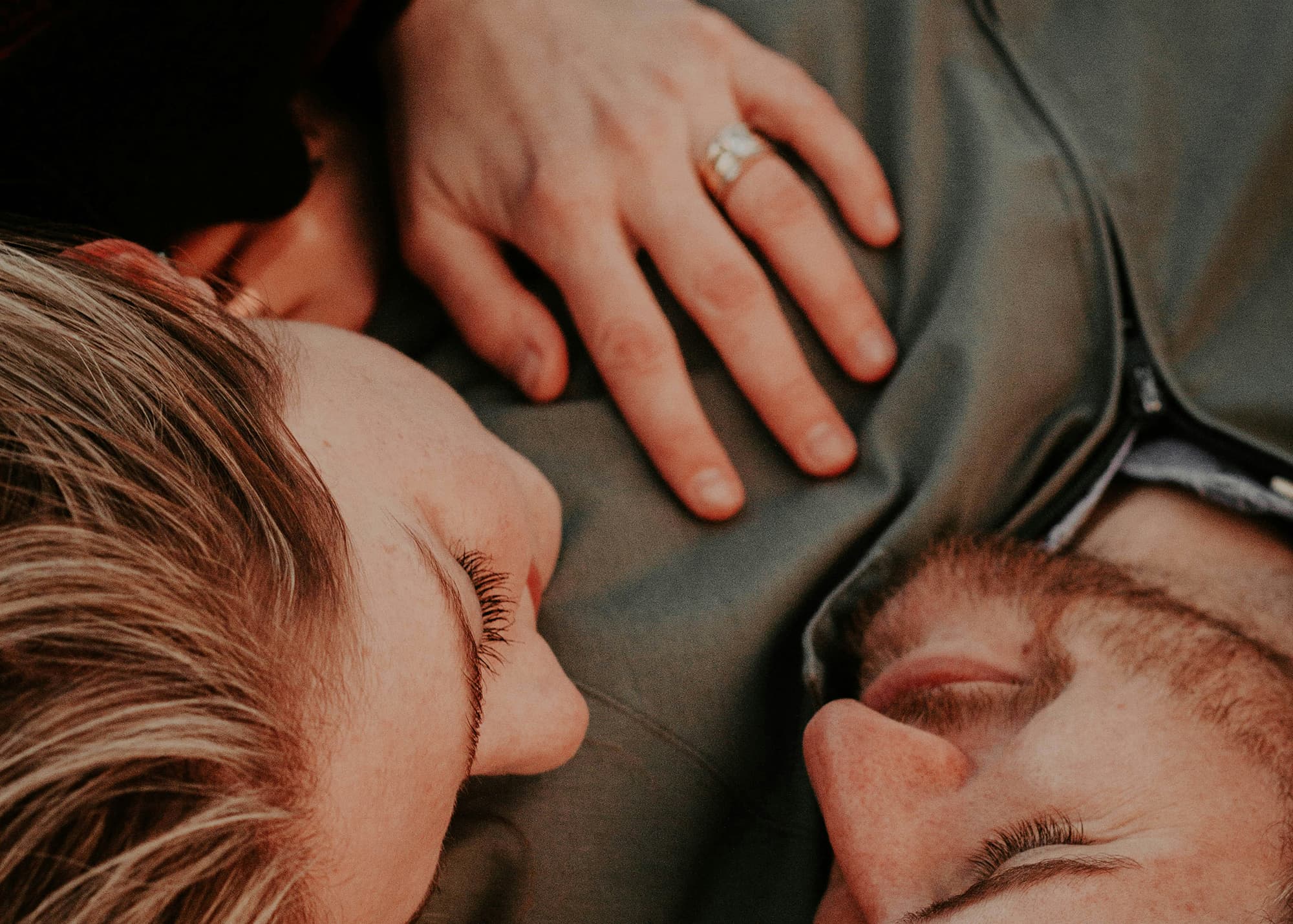 Creating a Marriage Workshop Pathway in Your Church